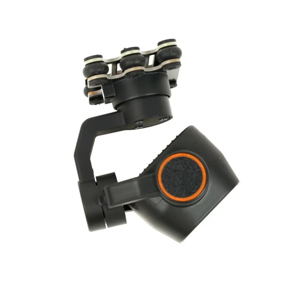 Drone Thermal Imaging - 2025 Nuovo C12 2K HD Termocamera