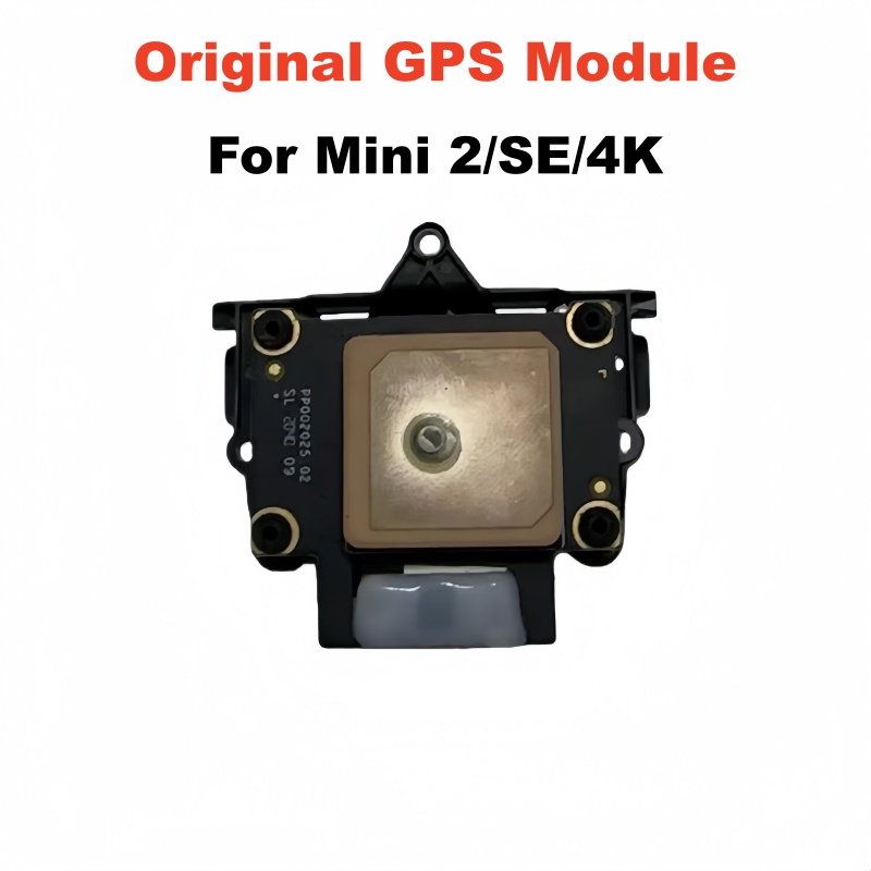 Drone Mapping - Modulo GPS originale per parti di
