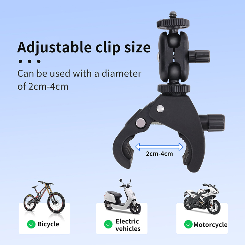 Per DJI Flip/NEO/Mini 4/3 Pro  - Dji Drone Air 3 recensione e prezzo