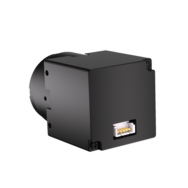 Telecamera Termica ATV AC 384/ - Drone Thermal Imaging recensione e prezzo