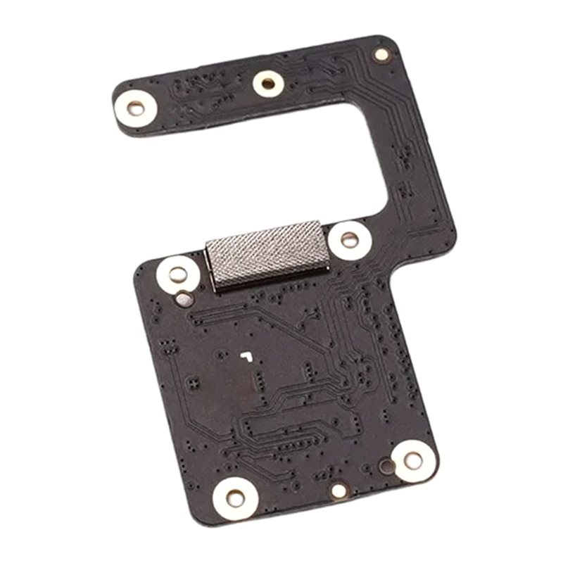 ABKQ-Nuovo Pannello Luminoso O - Dji Drone Air 3 recensione e prezzo