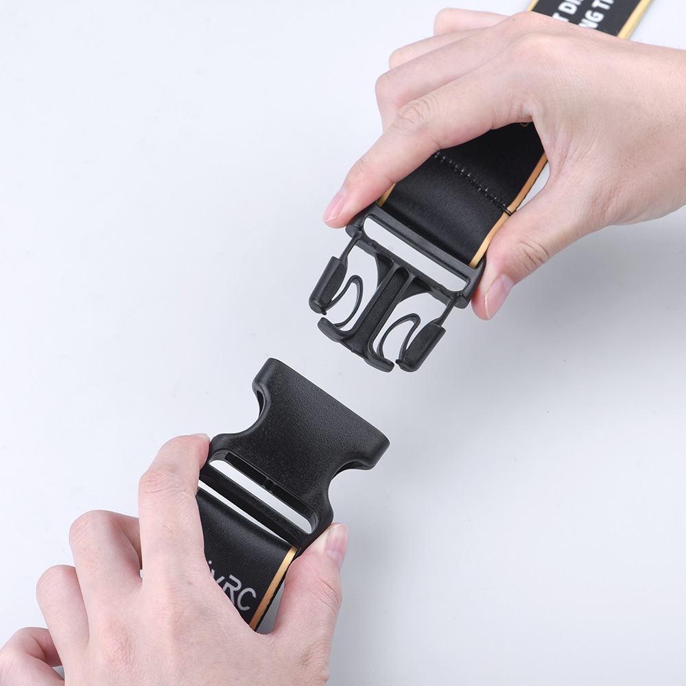 Cordino per il collo per DJI M - Dji Drone Air 3 recensione e prezzo