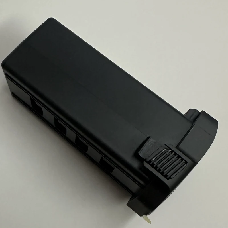 Batteria Lipo intelligente da  - Drone Mapping recensione e prezzo