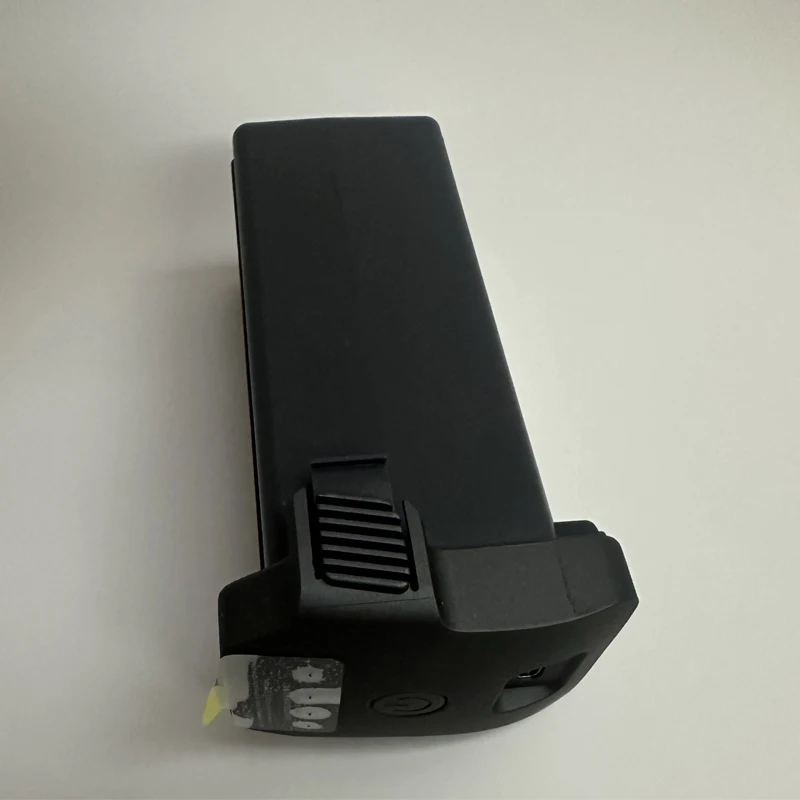 Batteria Lipo intelligente da  - Drone Mapping recensione e prezzo