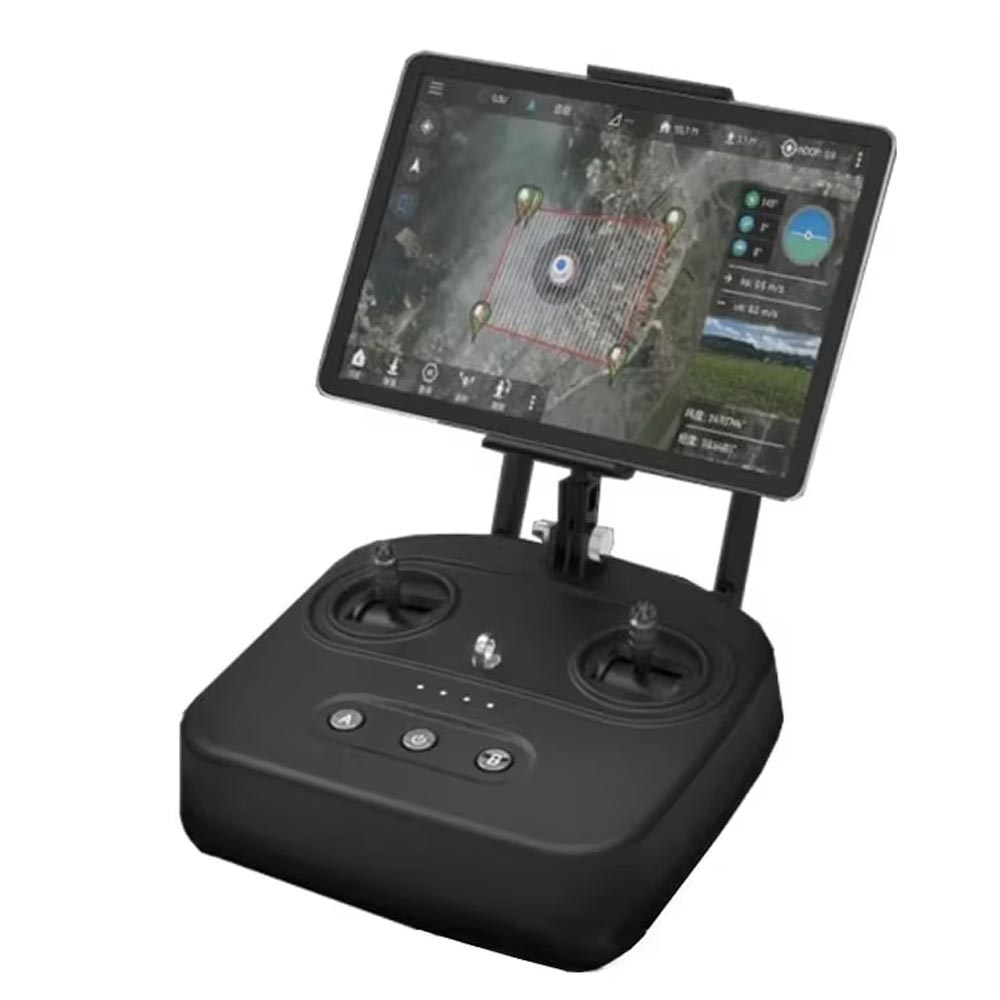 Skydroid T10 Mini telecamera t - Drone Video Production recensione e prezzo