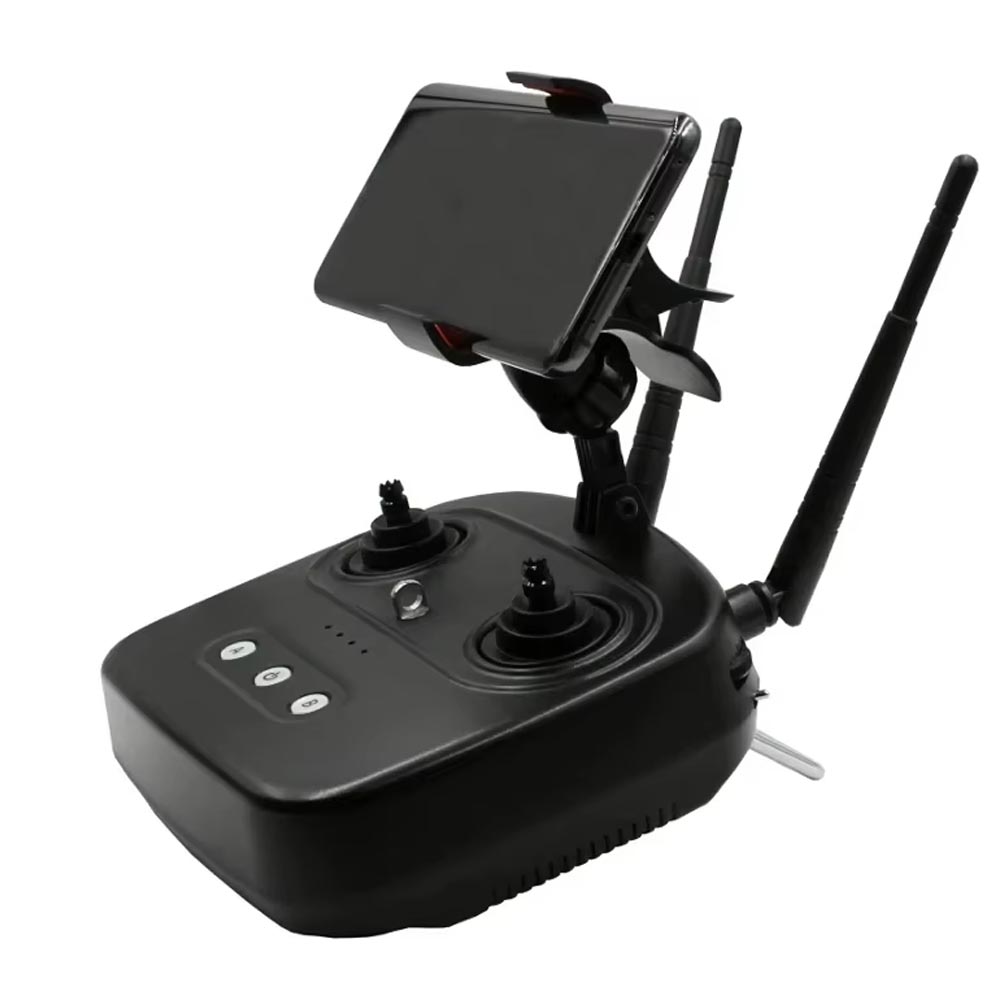 Skydroid T10 Mini telecamera t - Drone Video Production recensione e prezzo