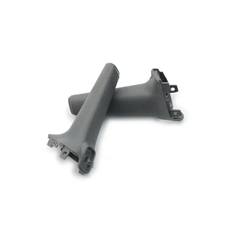 Carrello di atterraggio per dr - Dji Drone Air 3 recensione e prezzo