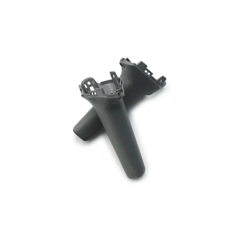 Carrello di atterraggio per dr - Dji Drone Air 3 recensione e prezzo
