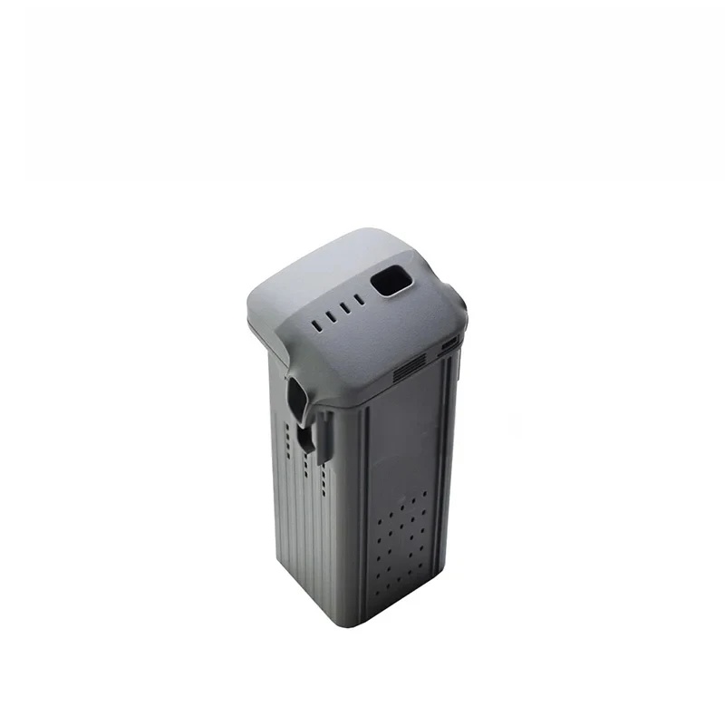 Custodia Vuota per Batteria pe - Dji Drone Air 3 recensione e prezzo