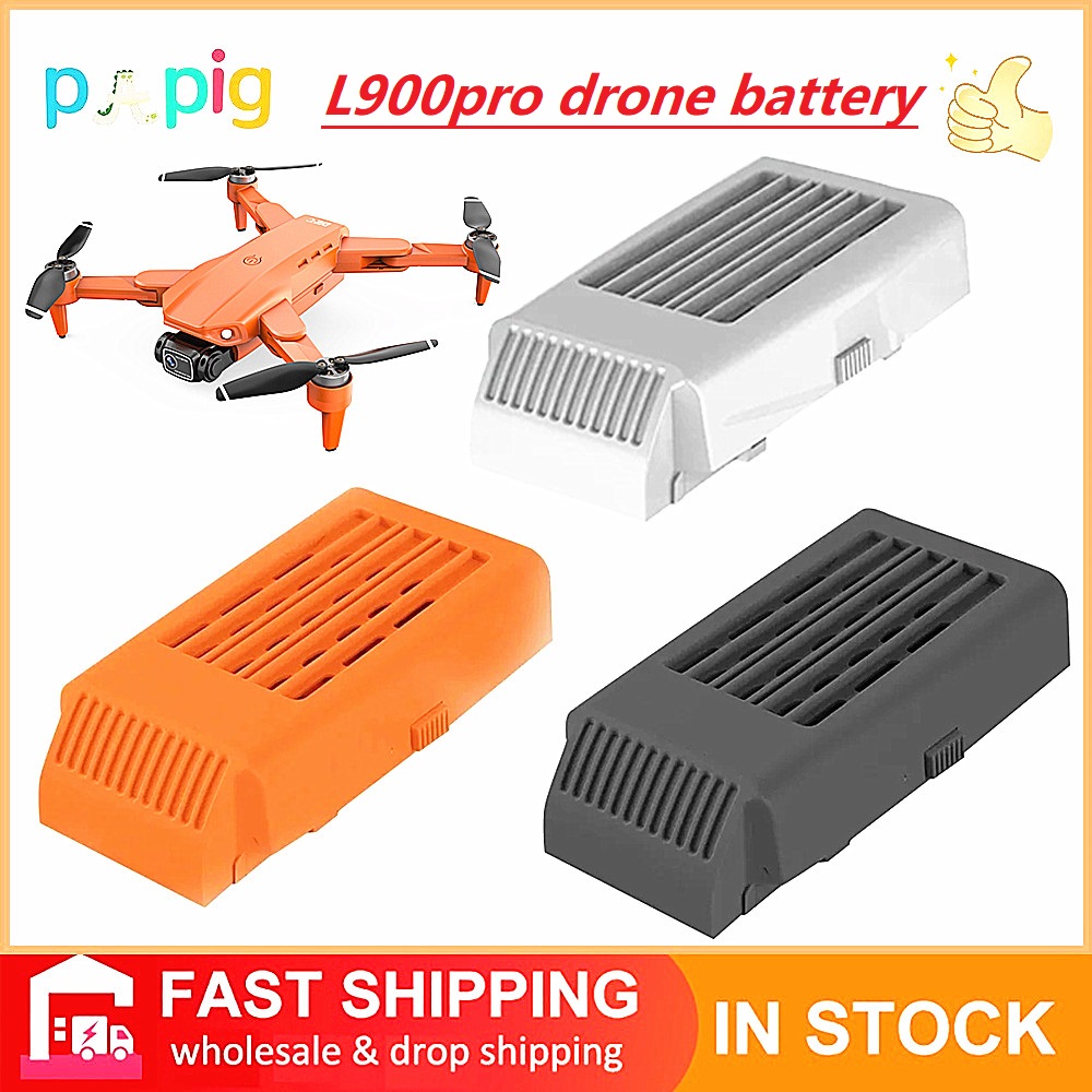 L900 Pro GPS Drone 4K Drone Ba - Drone Cinematic recensione e prezzo