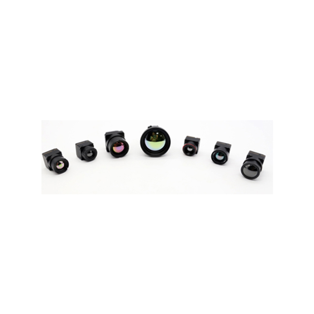 Modulo Fotocamera Termica a In - Drone Thermal Imaging recensione e prezzo