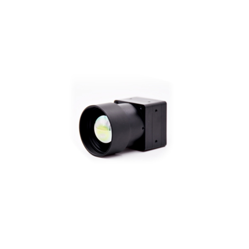 Modulo Fotocamera Termica a In - Drone Thermal Imaging recensione e prezzo