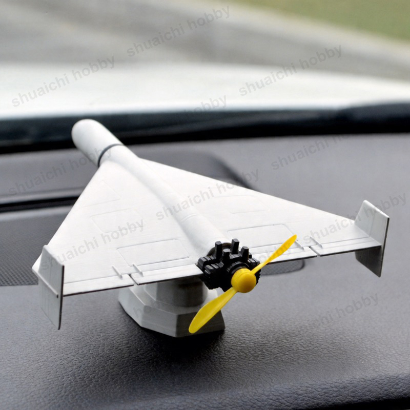 1 Pezzo Modello di Drone Moto  - Drone 3D Modeling recensione e prezzo