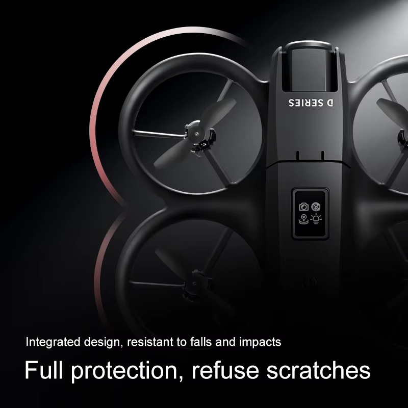 Drone Lenovo 8K D16 Mini GPS P - Drone Photogrammetry recensione e prezzo