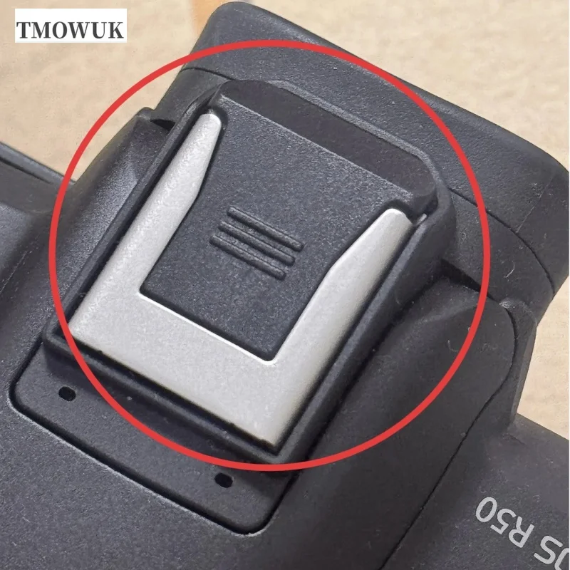 Per Canon EOS R50 R5C R3 R10 R - Canon Camera Eos R50 recensione e prezzo
