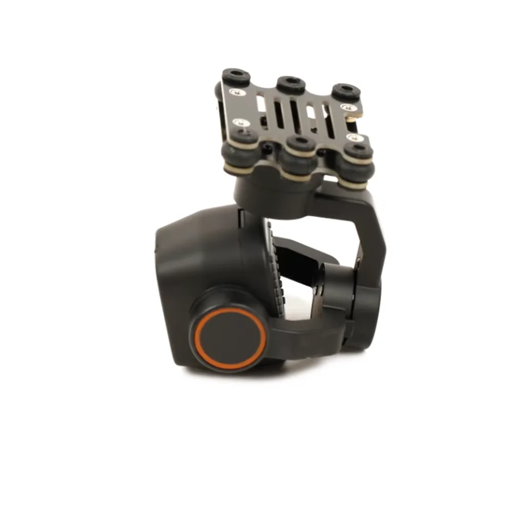 2025 Nuovo C12 2K HD Termocame - Drone Thermal Imaging recensione e prezzo