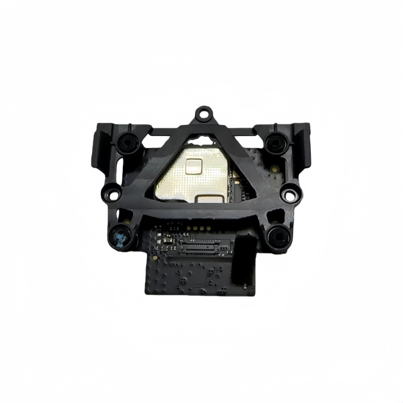 Modulo GPS originale per parti - Drone Mapping recensione e prezzo
