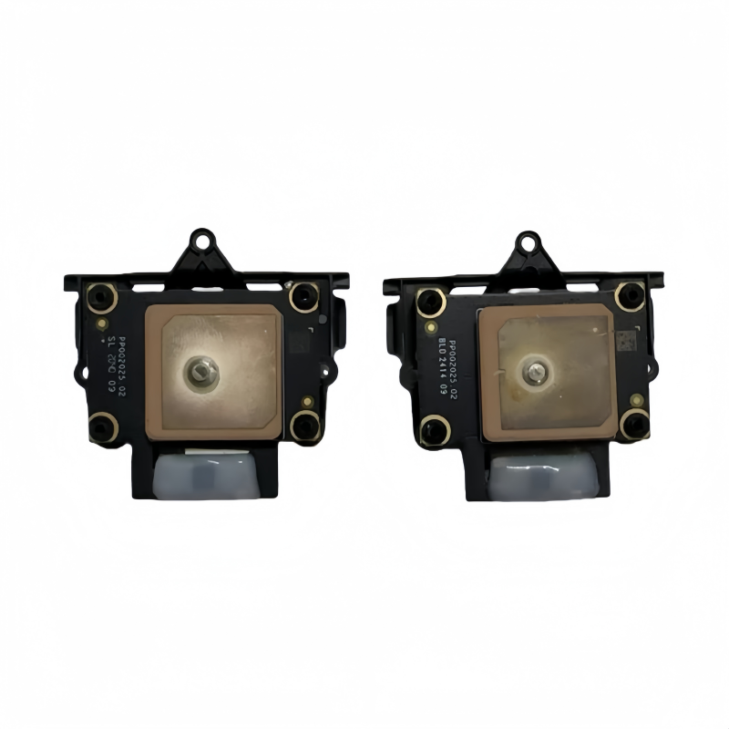 Modulo GPS originale per parti - Drone Mapping recensione e prezzo