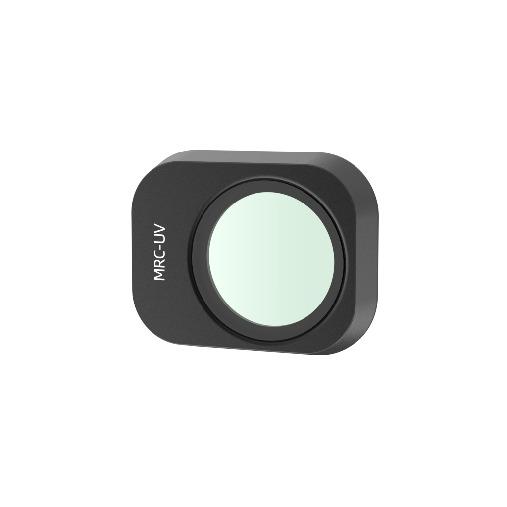 Filtro per Obiettivo Drone per - Drone Ndvi recensione e prezzo