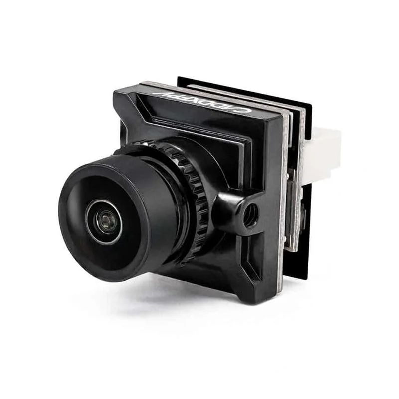 Caddx Baby Ratel 2 Nano Format - Drone Cinematic recensione e prezzo