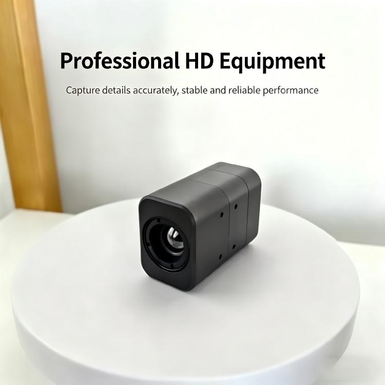 Telecamera Termica Caddx 256CA - Drone Thermal Imaging recensione e prezzo