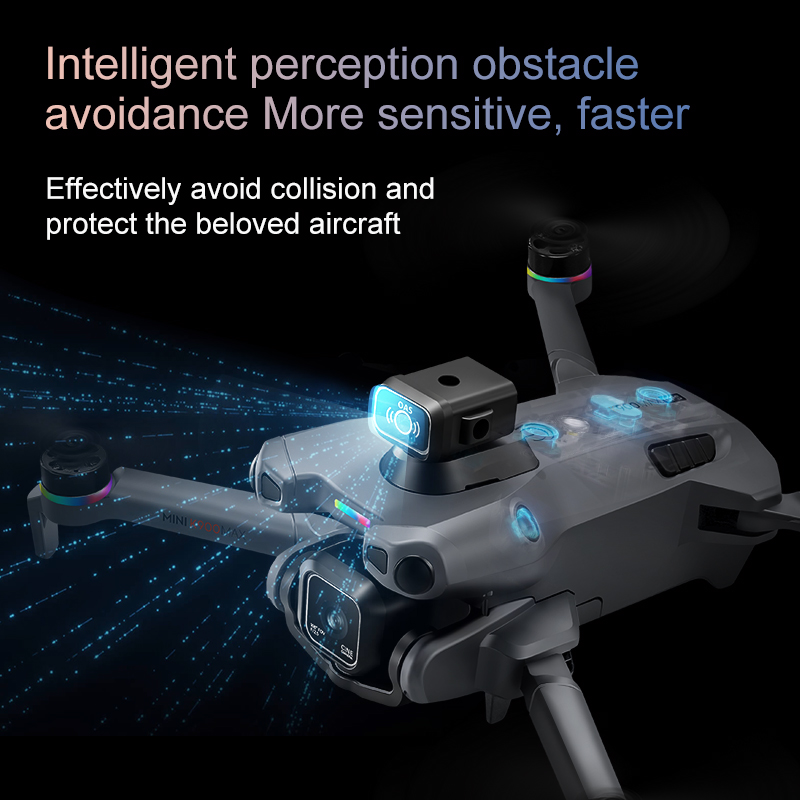 Nuovo Drone GPS K900 MAX con T - Drone Photogrammetry recensione e prezzo
