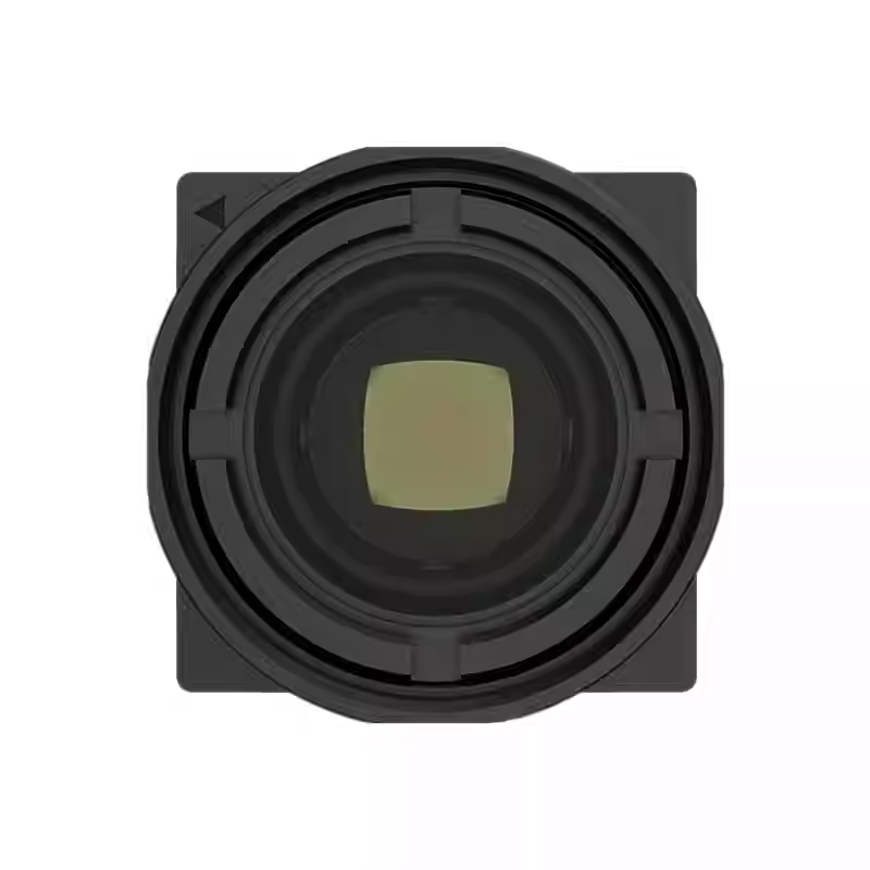 Telecamera Termica FPV con Int - Drone Thermal Imaging recensione e prezzo