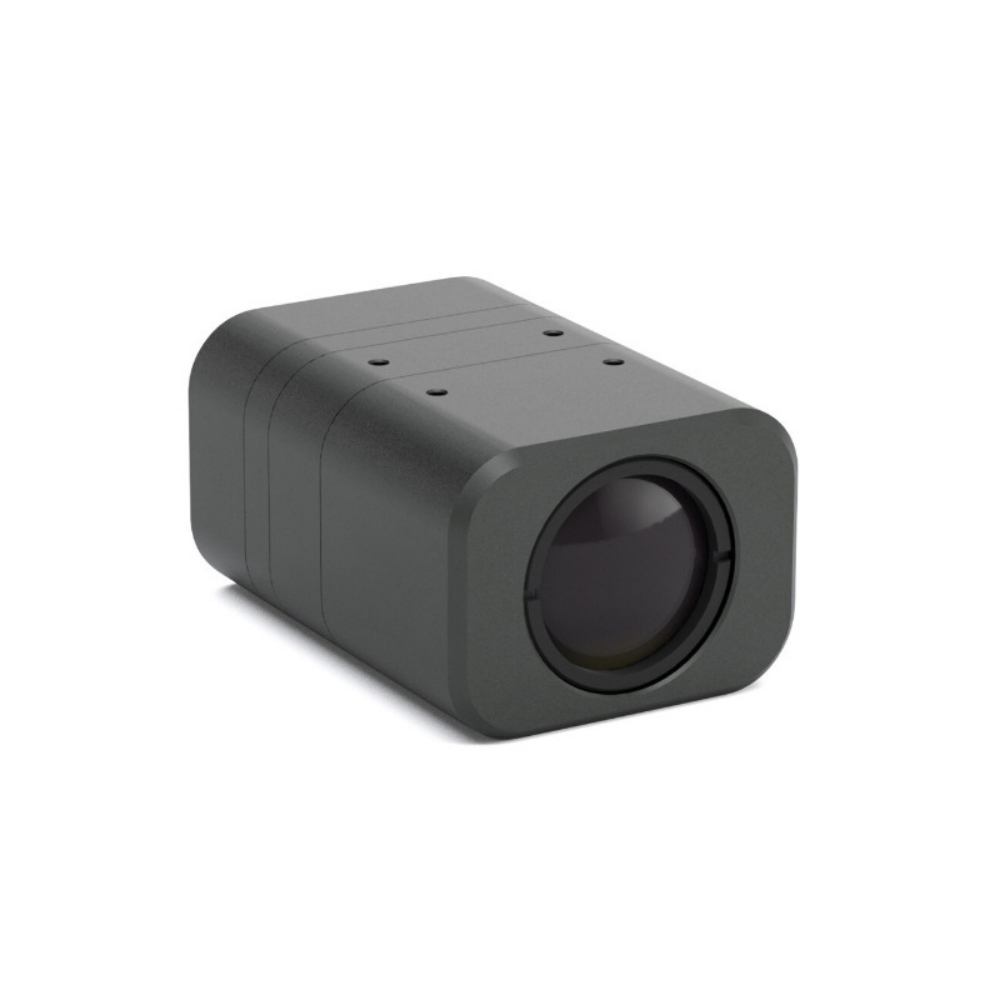 NCZOBOE FPV Telecamera termica - Drone Thermal Imaging recensione e prezzo