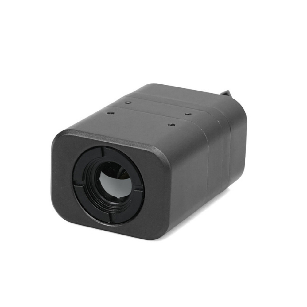 NCZOBOE FPV Telecamera termica - Drone Thermal Imaging recensione e prezzo